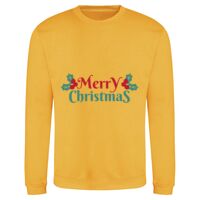 AWDis Sweatshirt Thumbnail