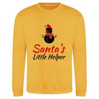 AWDis Sweatshirt Thumbnail