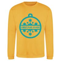 AWDis Sweatshirt Thumbnail