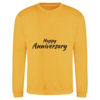 AWDis Sweatshirt Thumbnail