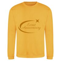 AWDis Sweatshirt Thumbnail