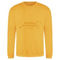 AWDis Sweatshirt Thumbnail