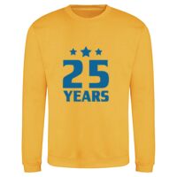 AWDis Sweatshirt Thumbnail