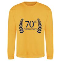 AWDis Sweatshirt Thumbnail