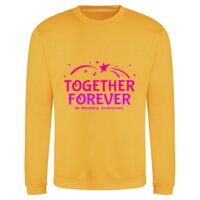 AWDis Sweatshirt Thumbnail