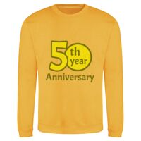 AWDis Sweatshirt Thumbnail