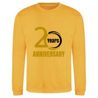 AWDis Sweatshirt Thumbnail