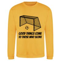 AWDis Sweatshirt Thumbnail