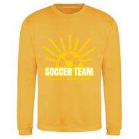 AWDis Sweatshirt Thumbnail