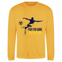 AWDis Sweatshirt Thumbnail