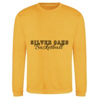 AWDis Sweatshirt Thumbnail