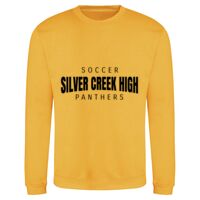 AWDis Sweatshirt Thumbnail