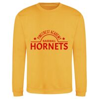 AWDis Sweatshirt Thumbnail