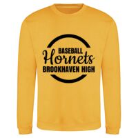 AWDis Sweatshirt Thumbnail