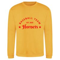 AWDis Sweatshirt Thumbnail