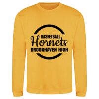 AWDis Sweatshirt Thumbnail