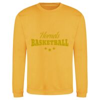 AWDis Sweatshirt Thumbnail