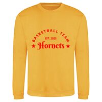 AWDis Sweatshirt Thumbnail