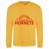 AWDis Sweatshirt Thumbnail