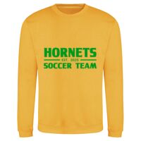 AWDis Sweatshirt Thumbnail