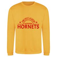 AWDis Sweatshirt Thumbnail