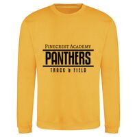 AWDis Sweatshirt Thumbnail