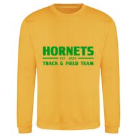 AWDis Sweatshirt Thumbnail