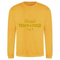 AWDis Sweatshirt Thumbnail