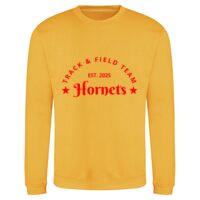 AWDis Sweatshirt Thumbnail