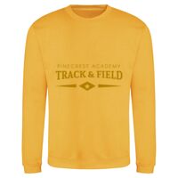 AWDis Sweatshirt Thumbnail