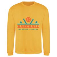 AWDis Sweatshirt Thumbnail