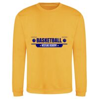 AWDis Sweatshirt Thumbnail