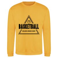 AWDis Sweatshirt Thumbnail