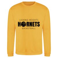 AWDis Sweatshirt Thumbnail