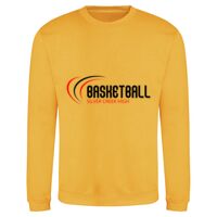 AWDis Sweatshirt Thumbnail