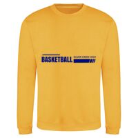 AWDis Sweatshirt Thumbnail