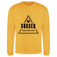 AWDis Sweatshirt Thumbnail