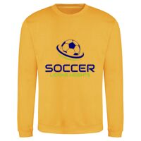 AWDis Sweatshirt Thumbnail