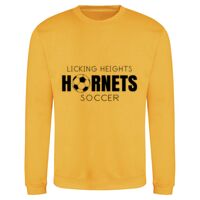 AWDis Sweatshirt Thumbnail