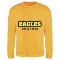 AWDis Sweatshirt Thumbnail