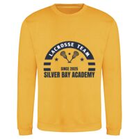 AWDis Sweatshirt Thumbnail