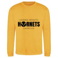 AWDis Sweatshirt Thumbnail