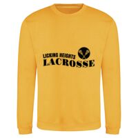 AWDis Sweatshirt Thumbnail