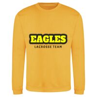 AWDis Sweatshirt Thumbnail