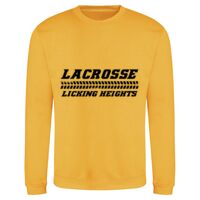 AWDis Sweatshirt Thumbnail