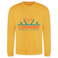 AWDis Sweatshirt Thumbnail