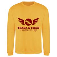 AWDis Sweatshirt Thumbnail