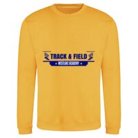 AWDis Sweatshirt Thumbnail