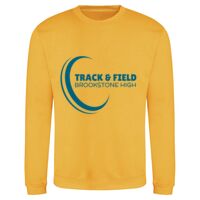 AWDis Sweatshirt Thumbnail