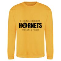 AWDis Sweatshirt Thumbnail